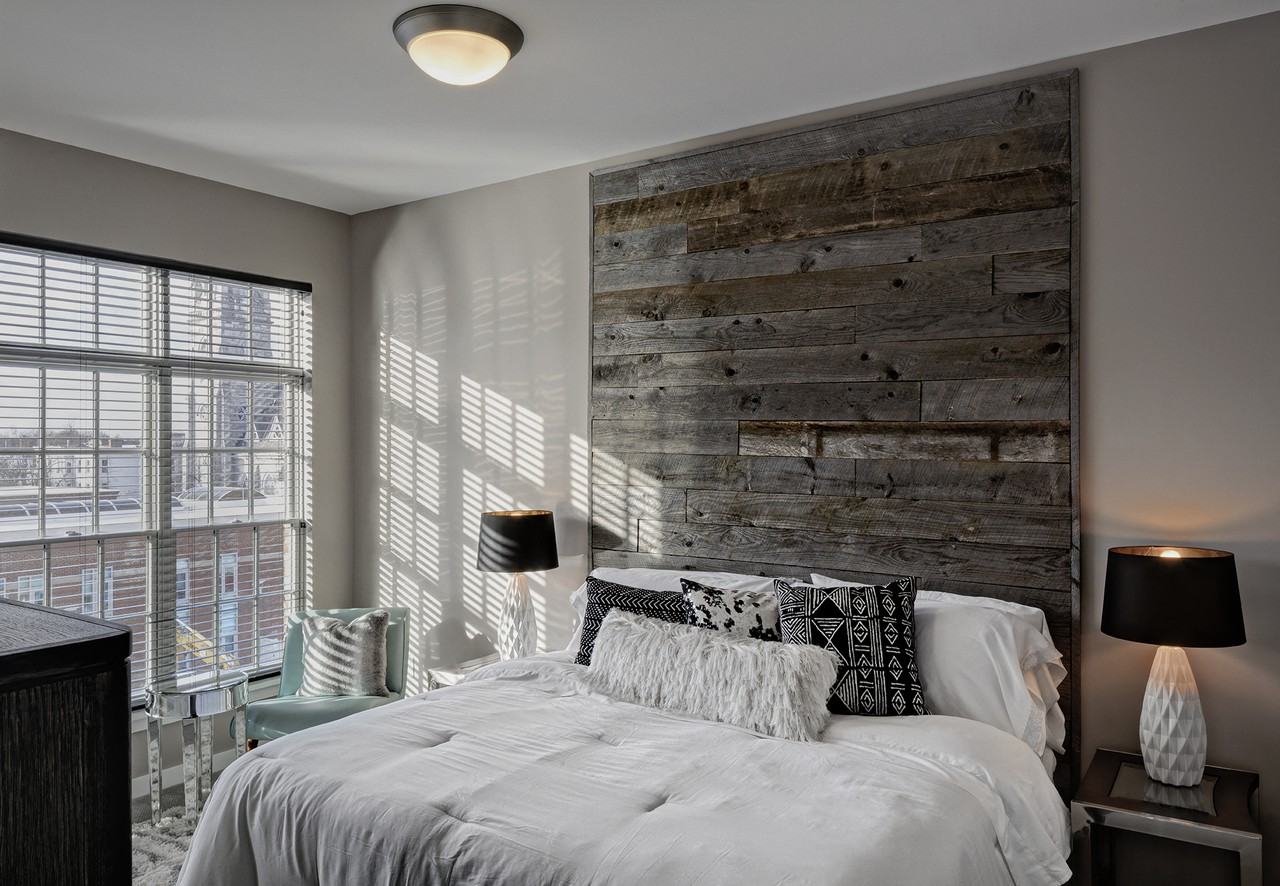 The News Apartments - Photo 7 of 23