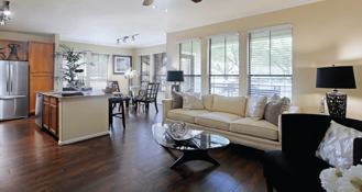 The Voss Apartments - Photo 1 of 1