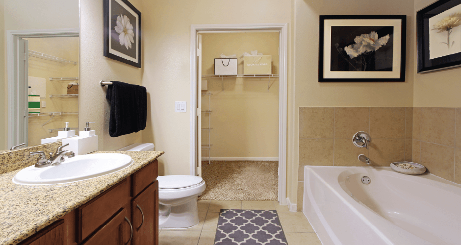 The Voss Apartments - Photo 6 of 38