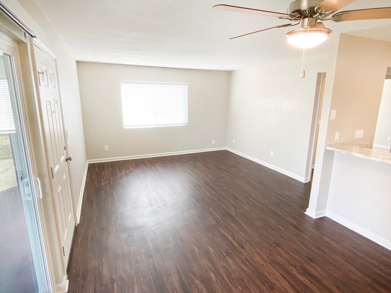 Hawthorne Park - Photo 2 of 18