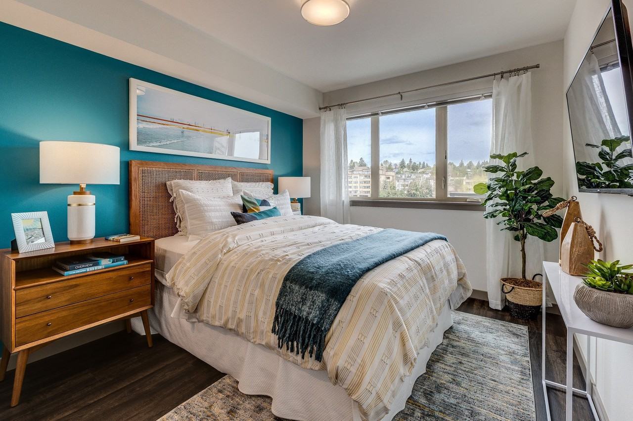 Voda - Photo 6 of 37