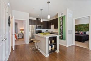 featured image of 504 Cap Stone Arch