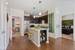 Tattersall Chesapeake - Photo 1 of 1