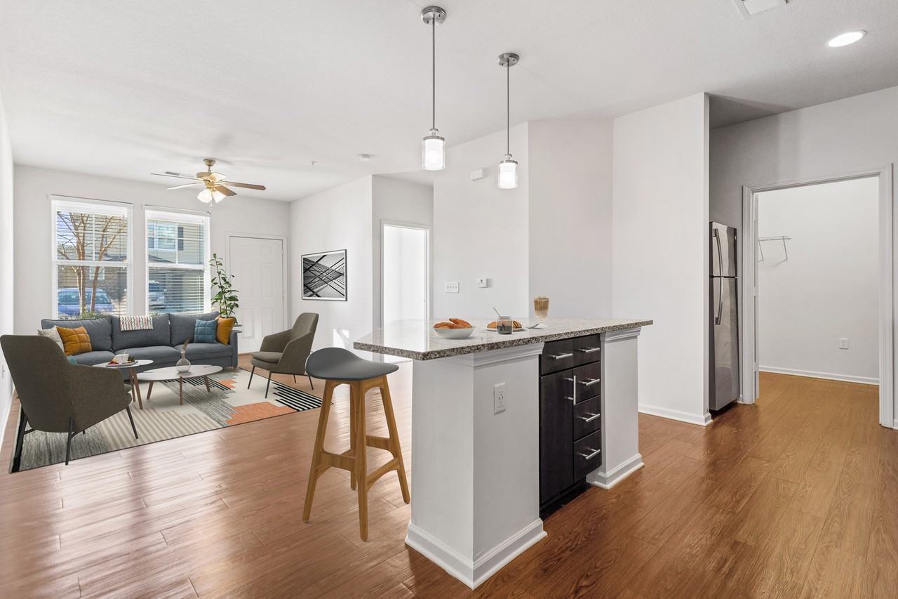 Tattersall Chesapeake - Photo 5 of 46