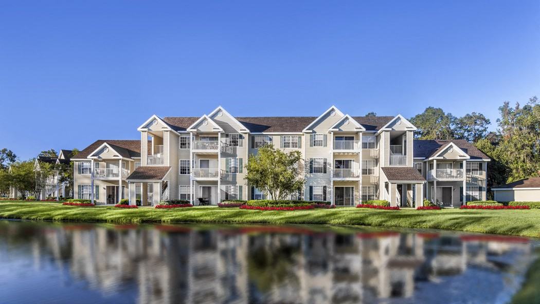 Huntington at Sundance - Photo 3 of 50