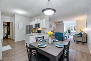 featured image of 9810 Drew Ave S