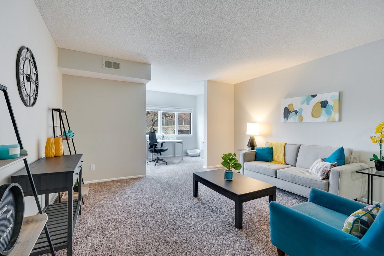 France 98 - Photo 3 of 19