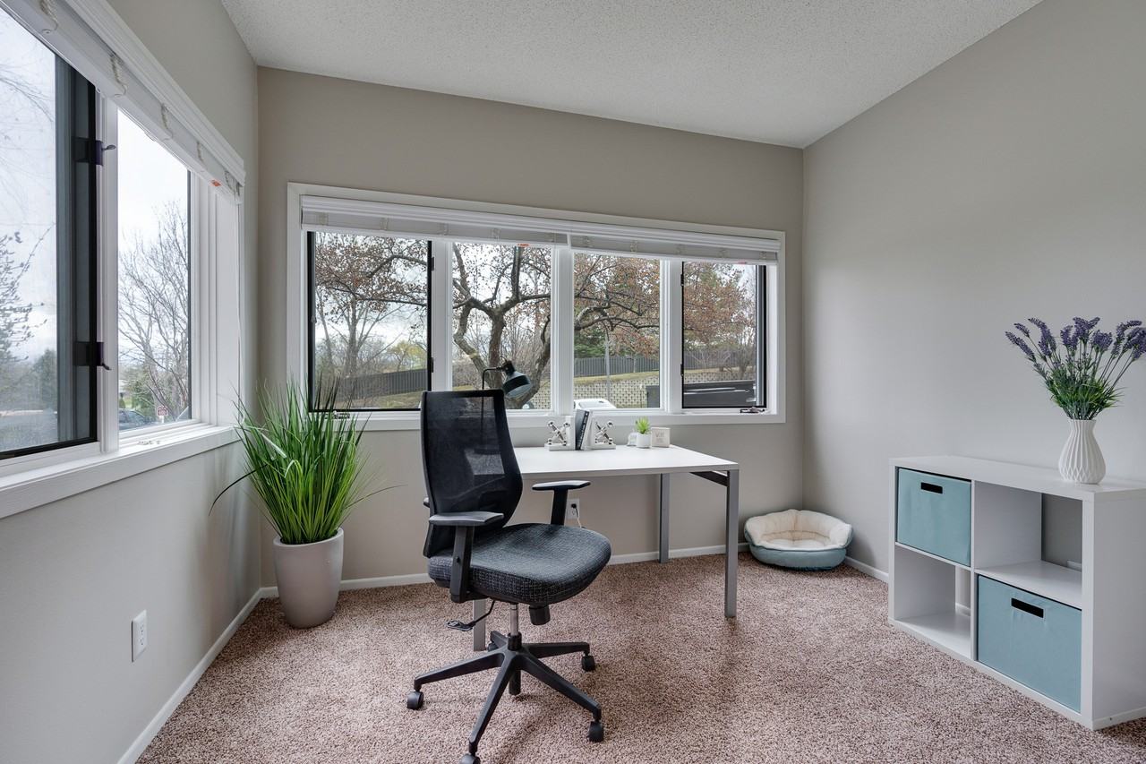 France 98 - Photo 6 of 19