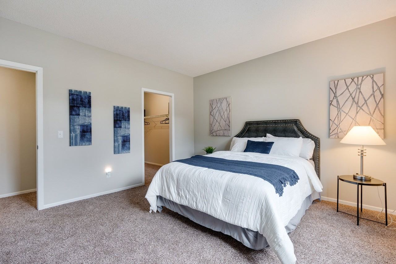 France 98 - Photo 7 of 19