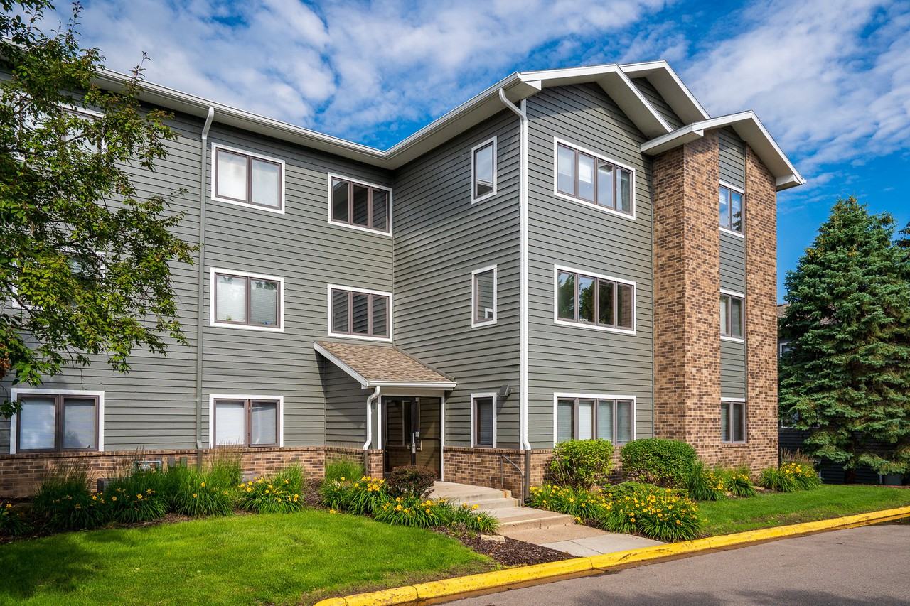 France 98 - Photo 4 of 19