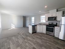 719 Virginia Street #719 - Photo 1 of 1