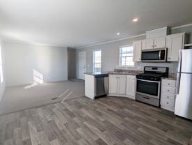 719 Virginia Street #719 - Photo 1 of 1