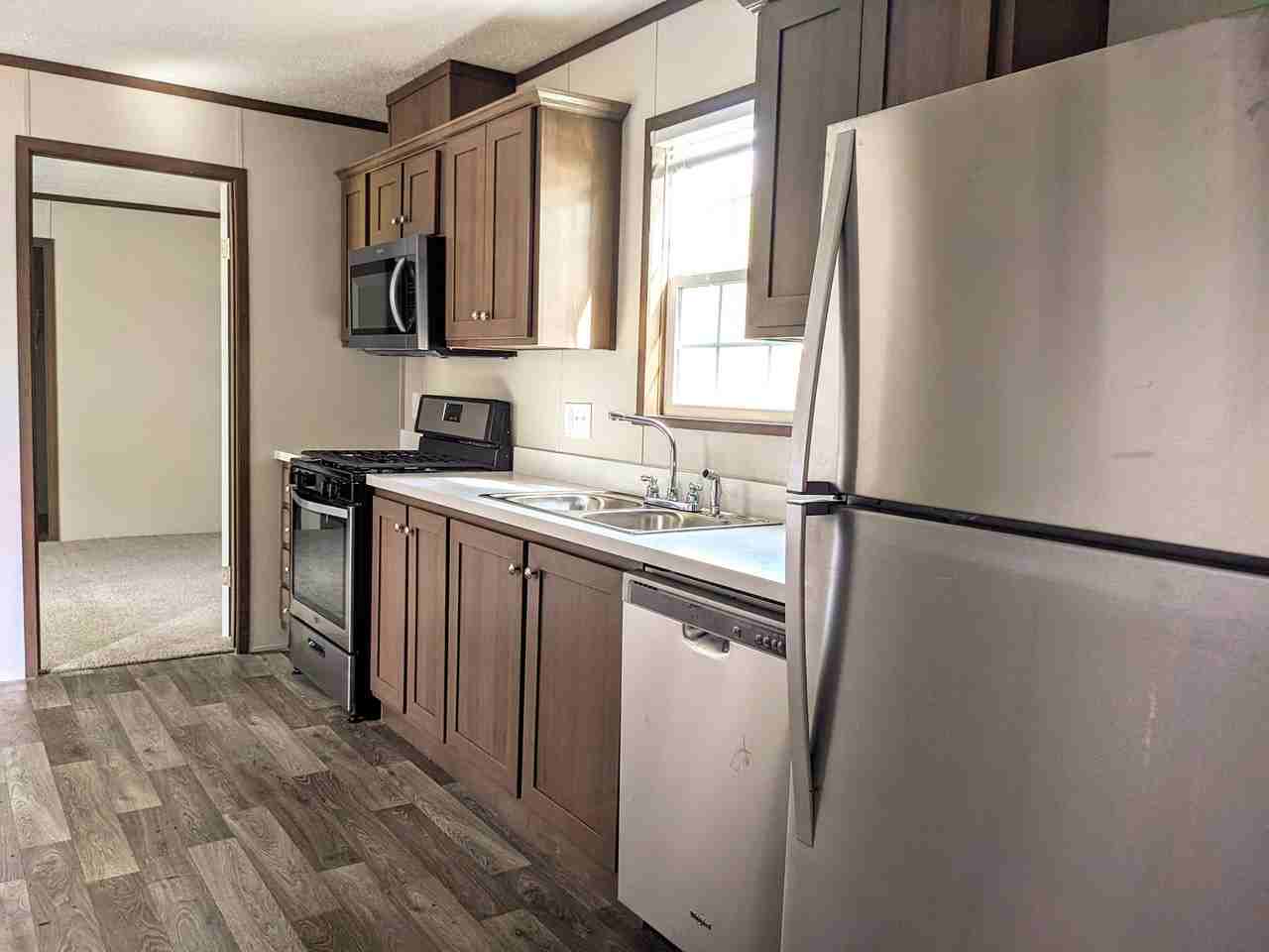 3617 E North Grand Ave #170