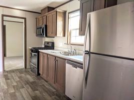 featured image of 3617 E North Grand Ave #170