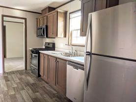 3617 E North Grand Ave #170 - Photo 1 of 1