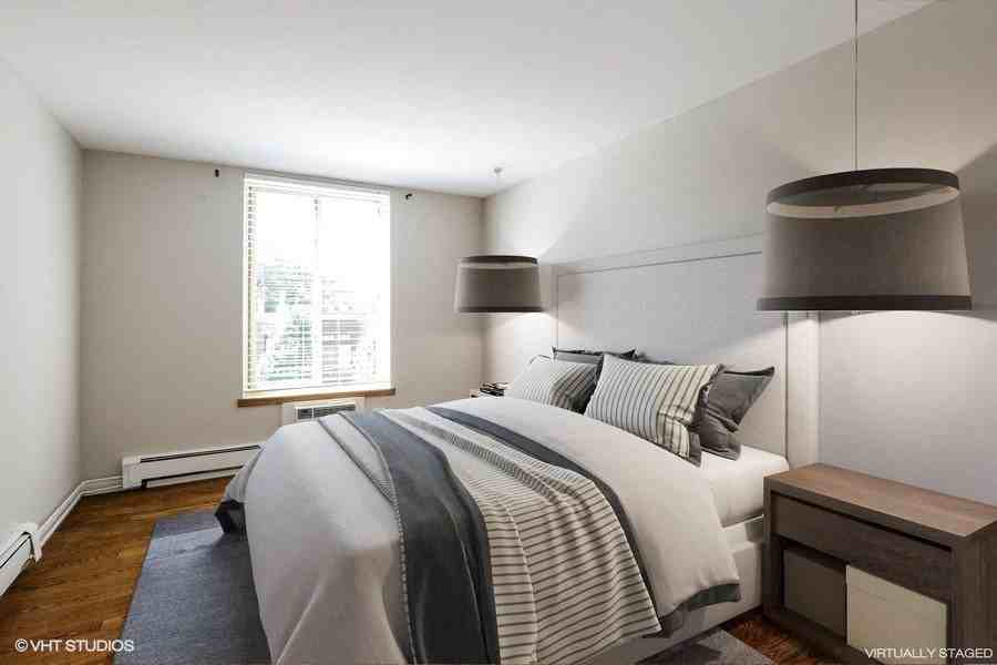 2230 N Orchard - Photo 4 of 24