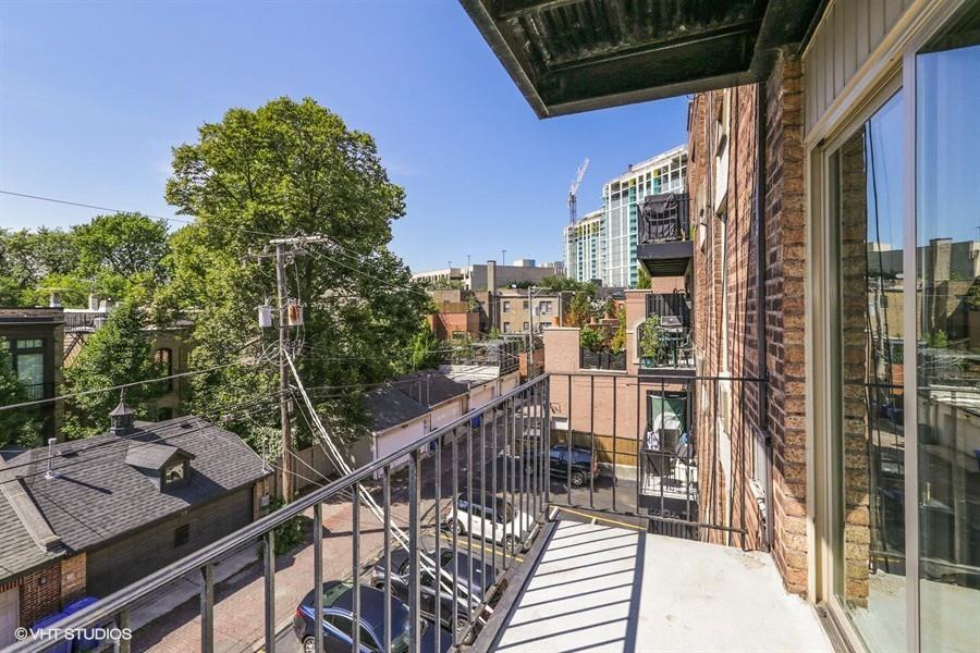 2230 N Orchard - Photo 6 of 24