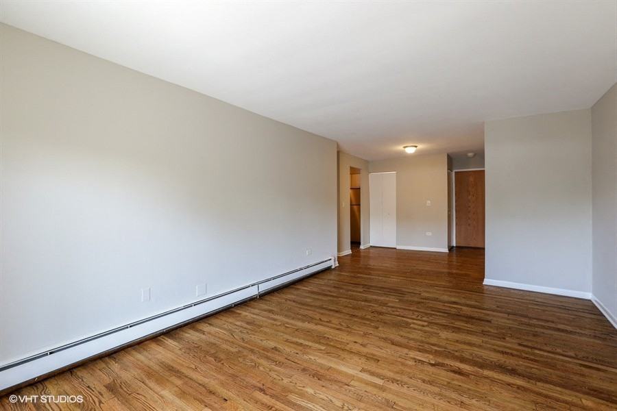 2230 N Orchard - Photo 7 of 24