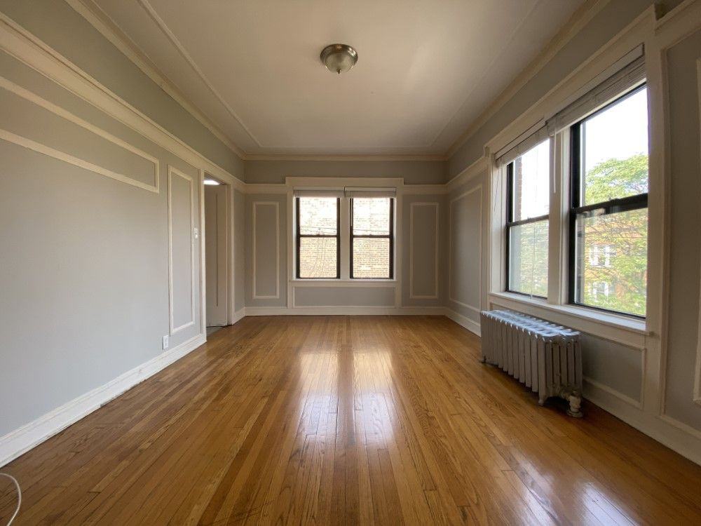 801-13 W. Cornelia - Photo 4 of 40