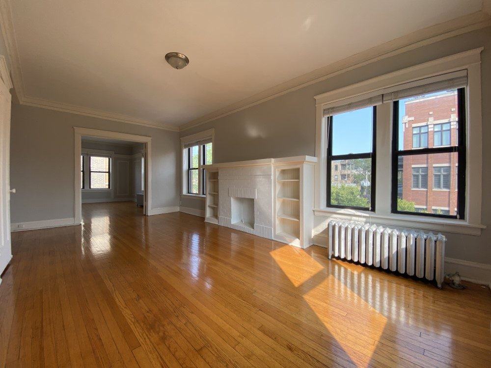 801-13 W. Cornelia - Photo 5 of 40