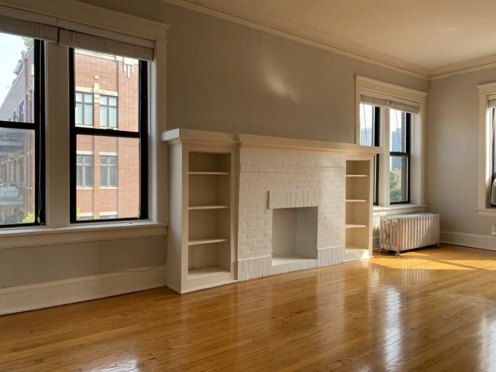 801-13 W. Cornelia - Photo 6 of 40