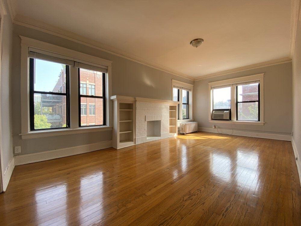 801-13 W. Cornelia - Photo 7 of 40