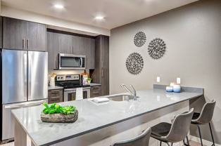 Upton Flats - Photo 1 of 1