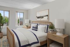 Middletowne & The Dona - Photo 1 of 1