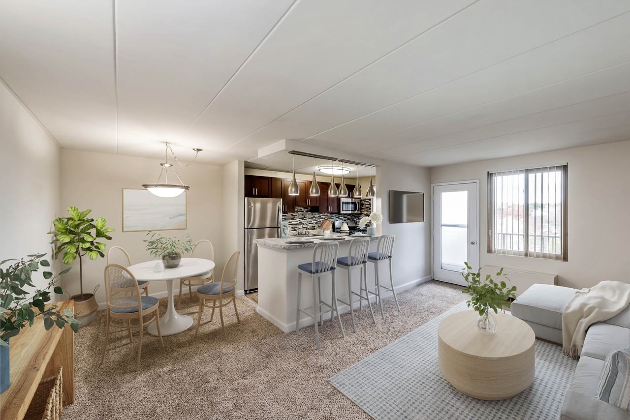 Middletowne & The Dona - Photo 3 of 50