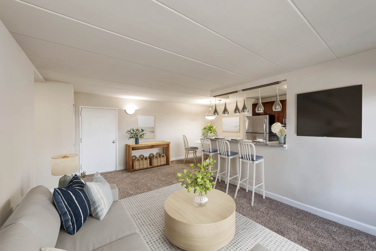 Middletowne & The Dona - Photo 6 of 50