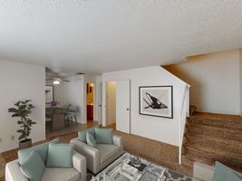 featured image of 5702 50th St