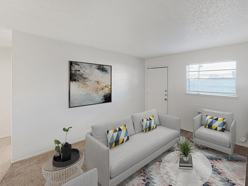 The Park - Photo 2 of 16