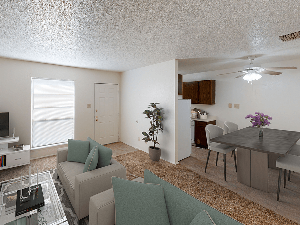 The Park - Photo 4 of 16