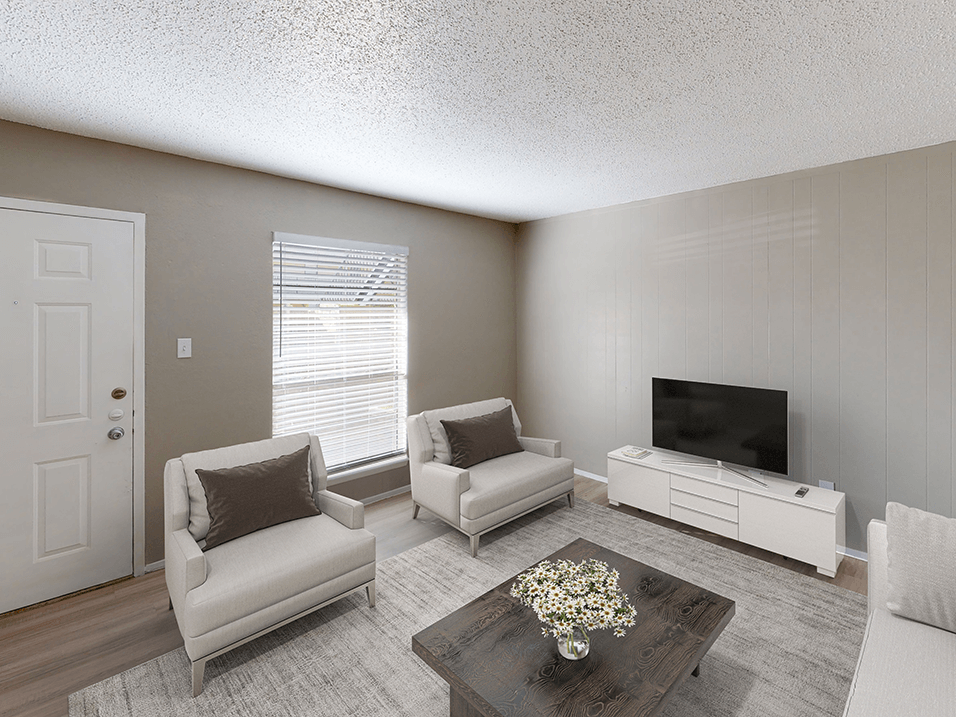 The Park - Photo 5 of 16