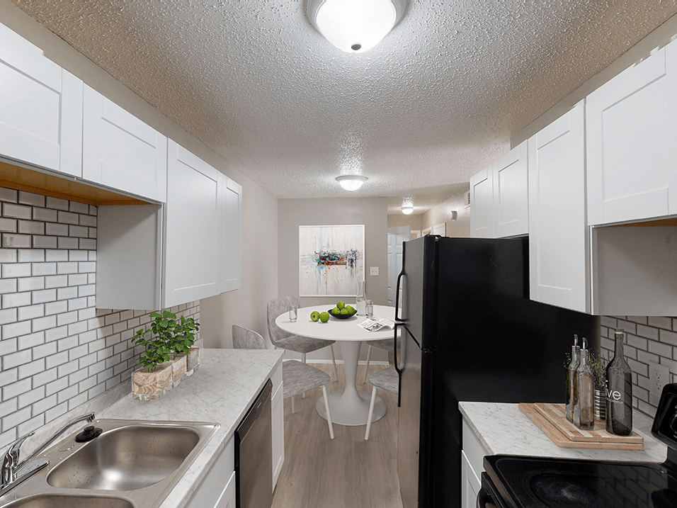 The Park - Photo 7 of 16