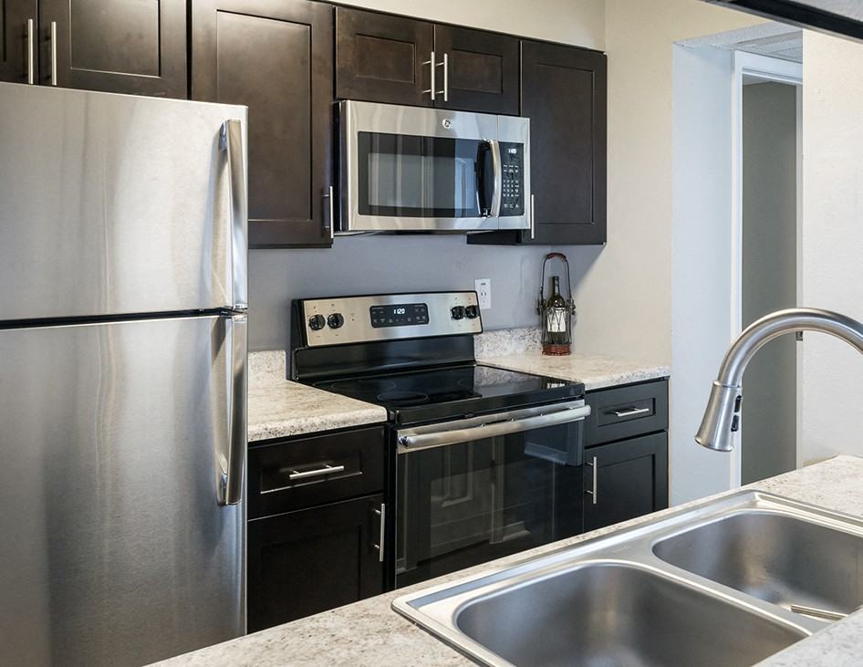 Willowbend - Photo 2 of 50