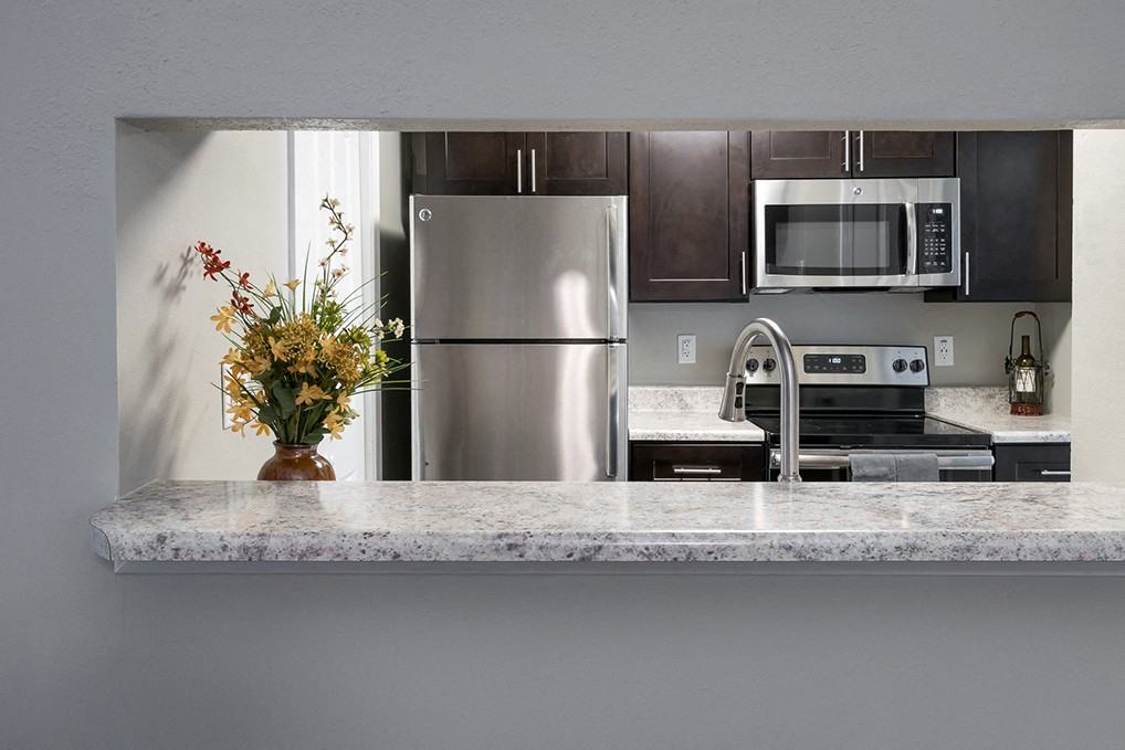 Willowbend - Photo 5 of 50