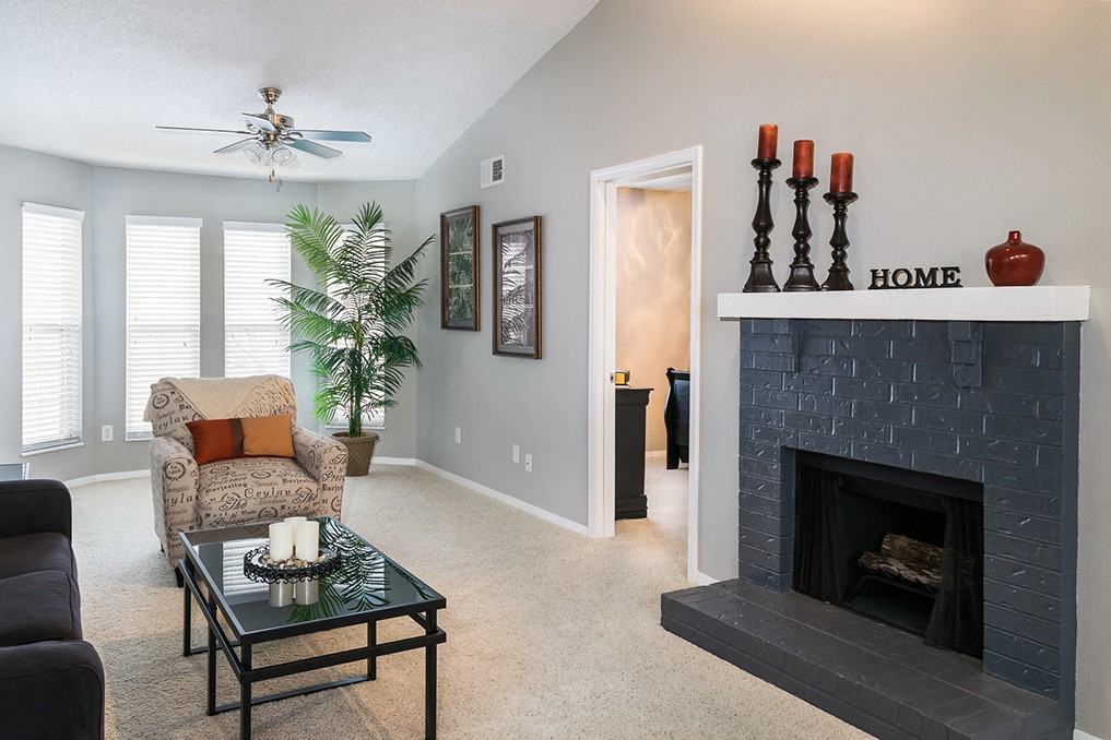 Willowbend - Photo 6 of 50