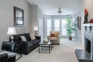 Willowbend - Photo 1 of 1