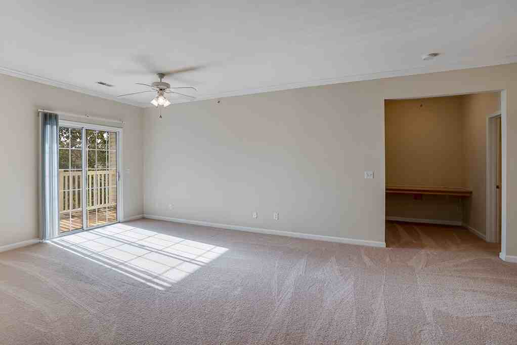 Apartments for Rent in O'Fallon, IL 28 Condos & Other Rentals Zumper