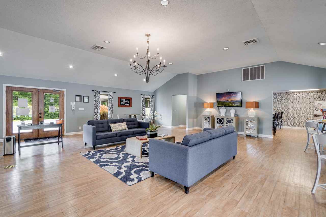 Rivergate Meadows - Photo 6 of 50