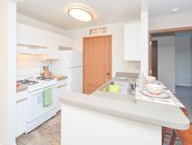 Green Meadows - Photo 1 of 1