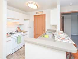 featured image of 11551 Quirk Rd