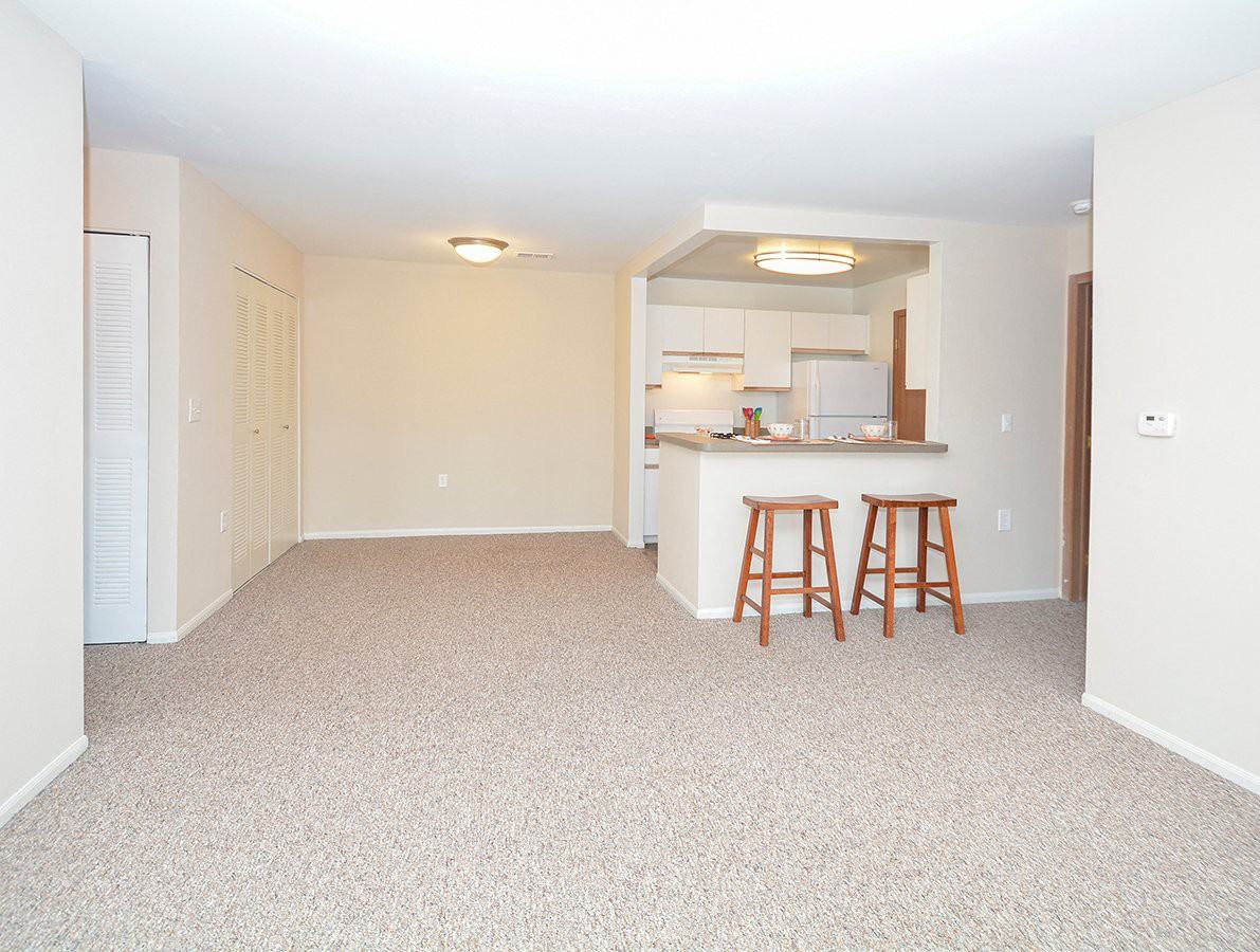 Green Meadows - Photo 2 of 50