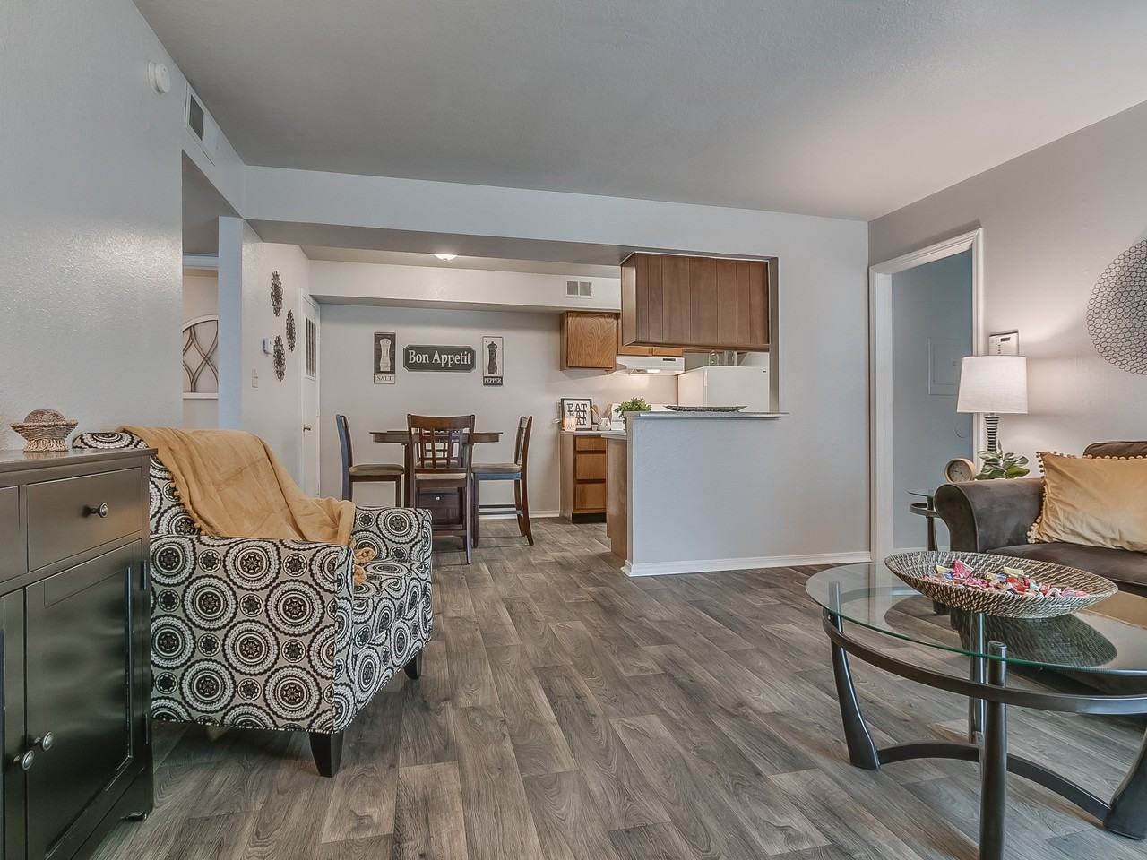 The Lakes - Photo 7 of 50