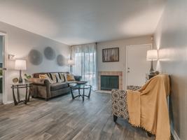 featured image of 8028 S Wheeling Ave