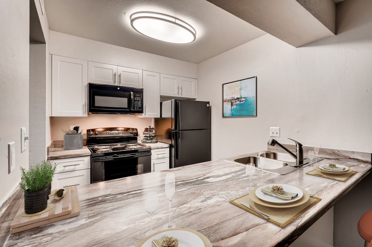 Newgate Apartments 10400 W 44th Ave, Wheat Ridge, CO 80033 Zumper