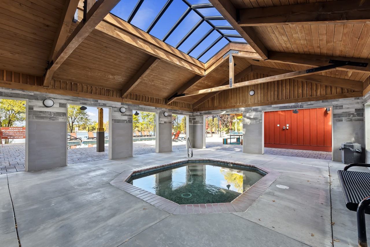 Whitewater Park Apartments in Veterans Park, Boise City, ID 83702 Zumper