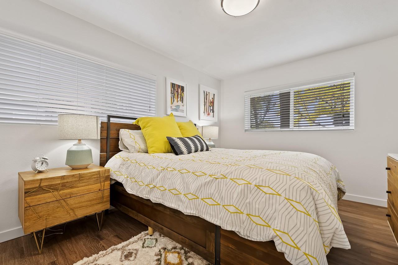 Whitewater Park - Photo 7 of 43