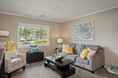 Arcadia at Overland Park - Photo 1 of 1